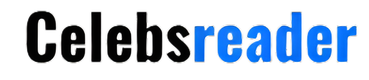 Celebsreader